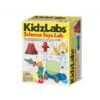 Science Lab Combo 4M Kidzlabs -Indoor Speelgoed Winkel science lab combo 4m kidzlabs