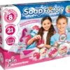 Zeepjes Fabriek Science4You Ontdekspeelgoed 1 Zeepjes Fabriek Science4You Ontdekspeelgoed -Indoor Speelgoed Winkel science4you soap factory