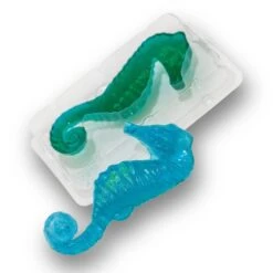 Zeepjes Fabriek Science4You Ontdekspeelgoed -Indoor Speelgoed Winkel science4you soap factory 5