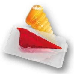 Zeepjes Fabriek Science4You Ontdekspeelgoed -Indoor Speelgoed Winkel science4you soap factory 6