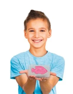 Zeepjes Fabriek Science4You Ontdekspeelgoed -Indoor Speelgoed Winkel science4you soap factory 8