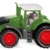Siku 1063 Fendt 1050 Vario Tractor -Indoor Speelgoed Winkel siku 1063 fendt 1050 vario tractor