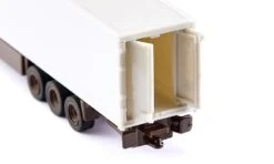 Siku 1806 Road Train -Indoor Speelgoed Winkel siku 1806 road train 4 1