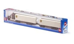 Siku 1806 Road Train -Indoor Speelgoed Winkel siku 1806 road train 6 1