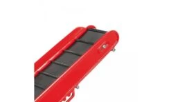 Siku 2466 Transportband (electrisch) -Indoor Speelgoed Winkel siku 2466 transportband electrisch 1 1