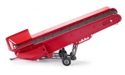 Siku 2466 Transportband (electrisch)