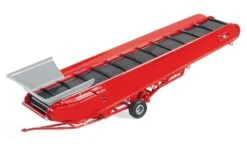 Siku 2466 Transportband (electrisch) -Indoor Speelgoed Winkel siku 2466 transportband electrisch 3