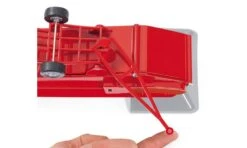 Siku 2466 Transportband (electrisch) -Indoor Speelgoed Winkel siku 2466 transportband electrisch 6