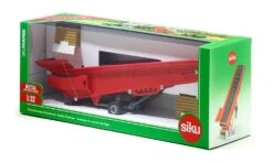 Siku 2466 Transportband (electrisch) -Indoor Speelgoed Winkel siku 2466 transportband electrisch 8