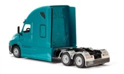 Siku 2717 Trekker Freightliner Cascadia 1:50 -Indoor Speelgoed Winkel siku 2717 tekker freightliner cascadia 4