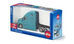 Siku 2717 Trekker Freightliner Cascadia 1:50 -Indoor Speelgoed Winkel siku 2717 tekker freightliner cascadia 6