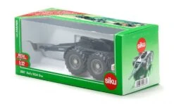 Siku 2887 Dolly-SIGA-Duo Dubbelasser -Indoor Speelgoed Winkel siku 2887 dolly siga duo 1 1
