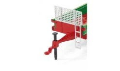 Siku 2895 Strautmann Mestverspreider -Indoor Speelgoed Winkel siku 2895 strautmann mestverspreider 1 1