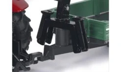 Siku 2896 Oehler Combitrailer 12 Siku 2896 Oehler Combitrailer -Indoor Speelgoed Winkel siku 2896 oehler combitrailer 4