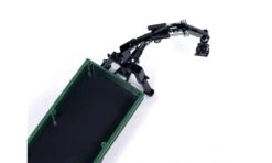 Siku 2896 Oehler Combitrailer 13 Siku 2896 Oehler Combitrailer -Indoor Speelgoed Winkel siku 2896 oehler combitrailer 5