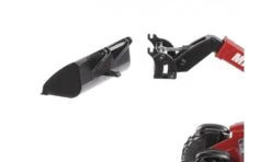 Siku 3067 Manitou MLT840 Telescooplader -Indoor Speelgoed Winkel siku 3067 manitou telescooplader 1 1