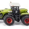 Siku 3271 Tractor Claas Xerion 5000 1:32 -Indoor Speelgoed Winkel siku 3271 tractor claas xerion 5000