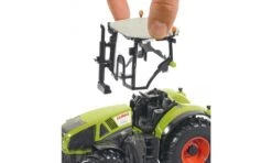 Siku 3280 Tractor Claas-Axion-950 -Indoor Speelgoed Winkel siku 3280 tractor claas axion 950 1 1