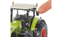 Siku 3280 Tractor Claas-Axion-950 -Indoor Speelgoed Winkel siku 3280 tractor claas axion 950 2