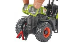 Siku 3280 Tractor Claas-Axion-950 -Indoor Speelgoed Winkel siku 3280 tractor claas axion 950 4