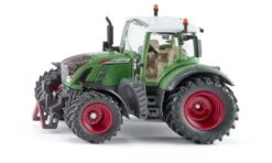 Siku 3285 Tractor Fendt-724-Vario