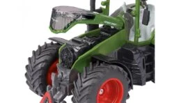 Siku 3287 Tractor Fendt 1050-Vario 11 Siku 3287 Tractor Fendt 1050-Vario -Indoor Speelgoed Winkel siku 3287 fendt 1050 1 1