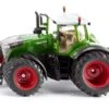 Siku 3287 Tractor Fendt 1050-Vario -Indoor Speelgoed Winkel siku 3287 fendt 1050