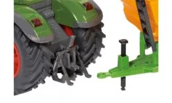 Siku 3287 Tractor Fendt 1050-Vario 12 Siku 3287 Tractor Fendt 1050-Vario -Indoor Speelgoed Winkel siku 3287 fendt 1050 3