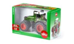 Siku 3287 Tractor Fendt 1050-Vario 15 Siku 3287 Tractor Fendt 1050-Vario -Indoor Speelgoed Winkel siku 3287 fendt 1050 5