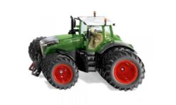 Siku 3289 Tractor Fendt-1042-Vario Met Dubbellucht