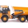 Siku 3506 John-Deere Dumper -Indoor Speelgoed Winkel siku 3506 john deere dumper