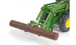 Siku 3658 Frontlader Toebehoren Schaal 1 : 32 -Indoor Speelgoed Winkel siku 3658 frontlader toebehoren 3