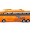 Siku 3738 Mercedes Benz Travego Coach Touringcar -Indoor Speelgoed Winkel siku 3738 touringcar mercedes benz travego