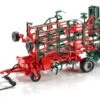 Siku Control 6784 Cultivator Vogel & Noot Schaal 1 : 32 2 Siku Control 6784 Cultivator Vogel & Noot Schaal 1 : 32 -Indoor Speelgoed Winkel siku 6784 siku control rc cultivator vogel noot