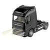 Siku 6731 Volvo FH-16 Trekker RC App-Controlled -Indoor Speelgoed Winkel siku 6732 rc app controlled volvo fh16 trekker. 1
