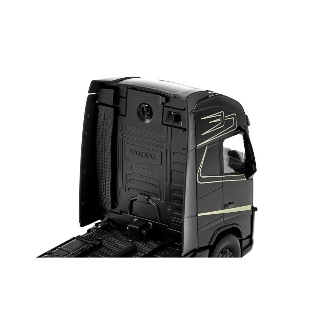 Siku 6731 Volvo FH-16 Trekker RC App-Controlled 7 Siku 6731 Volvo FH-16 Trekker RC App-Controlled - Afbeelding 5