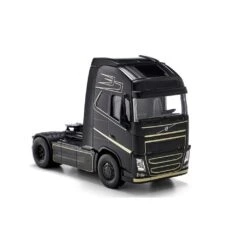 Siku 6731 Volvo FH-16 Trekker RC App-Controlled 13 Siku 6731 Volvo FH-16 Trekker RC App-Controlled -Indoor Speelgoed Winkel siku 6732 rc app controlled volvo fh16 trekker. 3