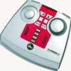 Siku Control 6708 RC Module Voor Tractor En Vrachtauto -Indoor Speelgoed Winkel siku control 6708 module 1