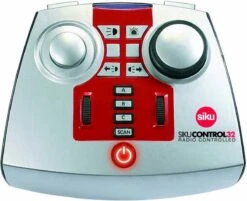 Siku Control 6708 RC Module Voor Tractor En Vrachtauto 7 Siku Control 6708 RC Module Voor Tractor En Vrachtauto -Indoor Speelgoed Winkel siku control 6708 module 3