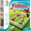 SmartGames Smart Farmer Denkspel Smart-games -Indoor Speelgoed Winkel smart farmer 1