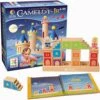 SmartGames Camelot-Jr. Denkspel Smart-Games -Indoor Speelgoed Winkel smart games camelot jr. 1