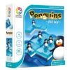 Penguins On Ice – Smart Games