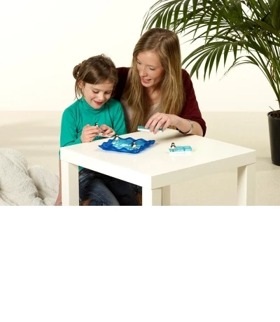 Penguins On Ice – Smart Games 8 Penguins On Ice – Smart Games - Afbeelding 6