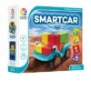 SmartGames Smartcar-5×5 Smart-Games -Indoor Speelgoed Winkel smartcar smartgames sg018