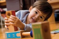 Smart Games SmartGames Castle-Logix Denkspel Smart-Games 13 Smart Games SmartGames Castle-Logix Denkspel Smart-Games -Indoor Speelgoed Winkel smartgames sg030 castlelogix 4