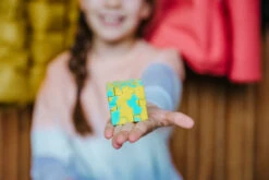 SmartGames Happy Cube Pro -Indoor Speelgoed Winkel smartgames happy cube pro 4