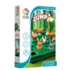 Smart Games SmartGames SG421 Jump’in Denkspel Smart-Games -Indoor Speelgoed Winkel smartgames sg421 jumpin