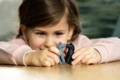 SmartGames Smart Farmer Denkspel Smart-games -Indoor Speelgoed Winkel smartgames smart farmer 4