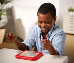 Smart Games SmartGames Chicken-Shuffle Denkspel Smart-Games -Indoor Speelgoed Winkel smartgames chicken shuffle smat games denkspel sg436 4