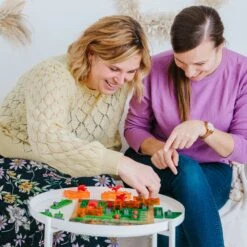 SmartGames SGM505 Dragon Inferno Denkspel Familiespel Voor 2 Spelers -Indoor Speelgoed Winkel smartgames dragon inferno 6